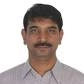 Zaid Hussain