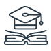 Educational Services