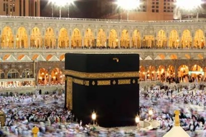 Hajj Cost Per Person: Money-Saving Advice