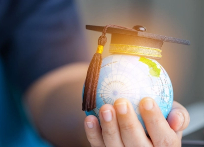 Top Management Universities in UK