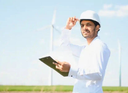 Engineering Course